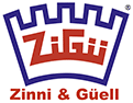 Zini & Guell